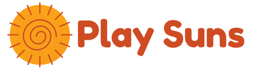 Play Suns